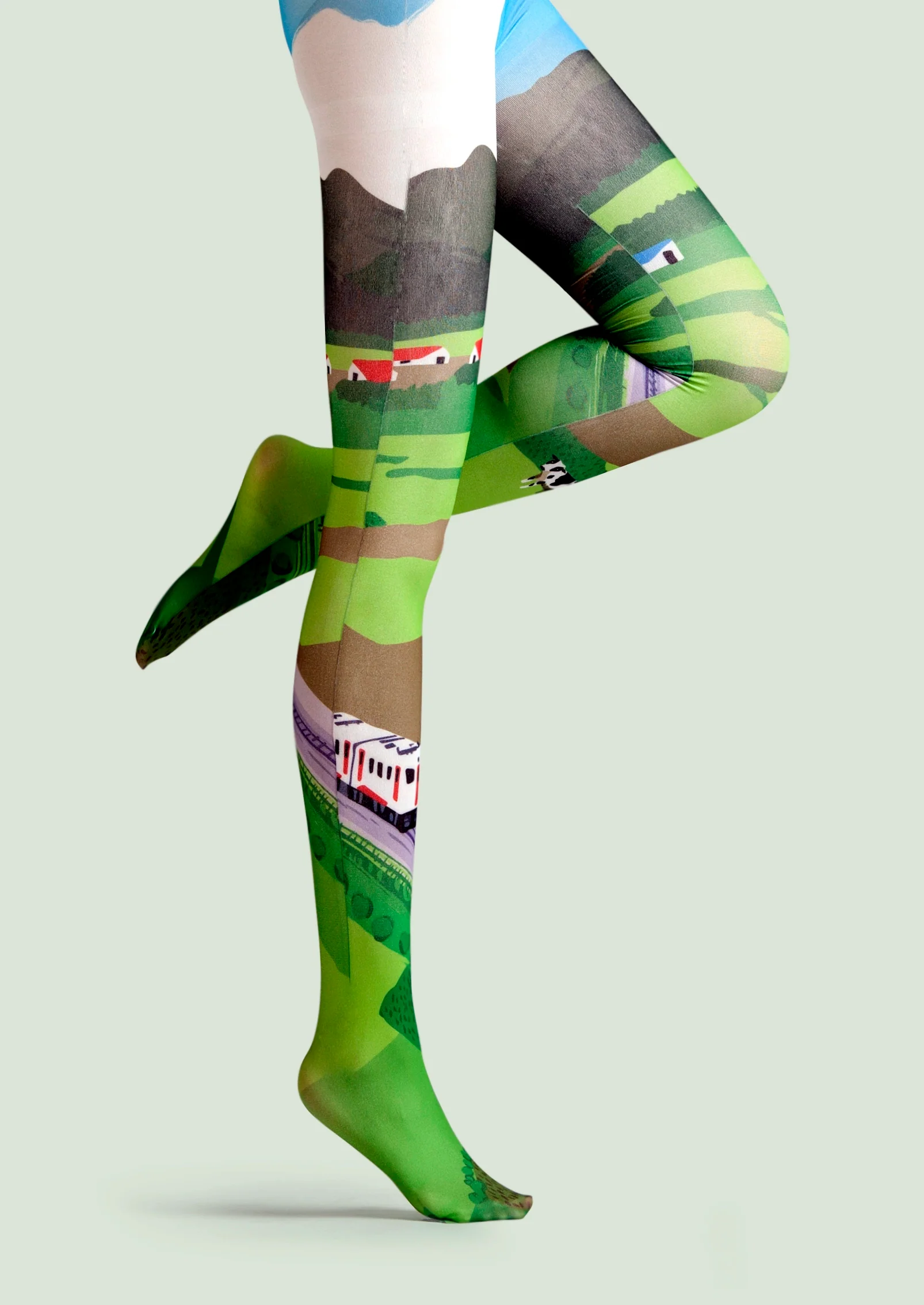 Thumb 4